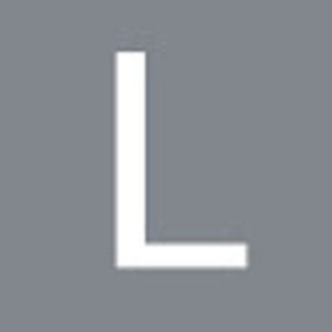 Meet your Posher, Lola